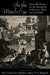 In the Mind's Eye: Julian Hochberg on the Perception of Pictures, Films, and the World by Julian E. Hochberg, Mary A. Peterson, Barbara Gillam