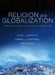 Religion and Globalization: World Religions in Historical Perspective by John L. Esposito, Darrell J. Fasching, Todd Lewis