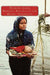 Women's Lives, Women's Rituals in the Hindu Tradition by Tracy Pintchman
