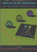Molecular Imaging: FRET Microscopy and Spectroscopy by Periasamy , Day