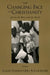 The Changing Face of Christianity: Africa, the West, and the World by Lamin Sanneh, Joel A. Carpenter