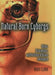 Natural-Born Cyborgs: Minds, Technologies, and the Future of Human Intelligence by Andy Clark