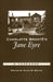 Charlotte Bronte's Jane Eyre by Elsie Michie