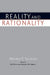Reality and Rationality by Wesley C. Salmon, Phil Dowe, Merrilee H. Salmon
