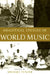 Analytical Studies in World Music by Michael Tenzer