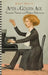 After the Golden Age: Romantic Pianism and Modern Performance by Kenneth Hamilton