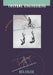 Control Engineering: A Modern Approach by Pierre R. Belanger