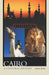 Cairo: A Cultural History by Andrew Beattie