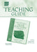 Teaching Guide to the Ancient Near Eastern World by Amanda H. Podnay, Marni McGee, Amanda H. Podany