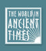 Teaching Guide to the Ancient Chinese World by Terry Kleeman, Tracy Barrett, Amanda H. Podany