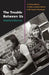 The Trouble Between Us: An Uneasy History of White and Black Women in the Feminist Movement by Winifred Breines