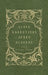 Slave Narratives After Slavery by William L. Andrews