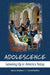 Adolescence: Growing Up in America Today by Joy G. Dryfoos, Carol Barkin