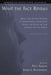 What the Face Reveals: Basic and Applied Studies of Spontaneous Expression Using the Facial Action Coding System (Facs) by Paul Ekman, Erika L. Rosenberg