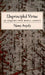 Unprincipled Virtue: An Inquiry Into Moral Agency by Nomy Arpaly
