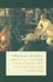 Concealment and Exposure: And Other Essays by Thomas Nagel