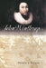 John Winthrop: America's Forgotten Founding Father by Francis J. Bremer
