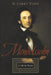 Mendelssohn: A Life in Music by R. Larry Todd