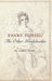 Fanny Hensel: The Other Mendelssohn by R. Larry Todd