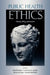 Public Health Ethics: Theory, Policy, and Practice by Ronald Bayer, Lawrence O. Gostin, Bruce Jennings