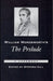 William Wordsworth's the Prelude: A Casebook by Stephen Gill