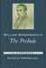 William Wordsworth's the Prelude: A Casebook by Stephen Gill