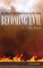 Becoming Evil: How Ordinary People Commit Genocide and Mass Killing by James E. Waller
