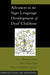 Advances in the Sign Language Development of Deaf Children by Marc Marschark, Patricia Elizabeth Spencer, Brenda Schick