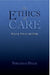 The Ethics of Care: Personal, Political, and Global by Virginia Held
