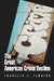 The Great American Crime Decline by Franklin E. Zimring