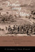 Brothers Among Nations: Mapping and Intercultural Alliances in Early America by Cynthia Van Zandt