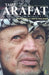 Yasir Arafat: A Political Biography by Barry Rubin, Judith Colp Rubin