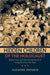 Hidden Children of the Holocaust: Belgian Nuns and Their Daring Rescue of Young Jews from the Nazis by Suzanne Vromen