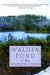 Walden Pond: A History by W. Barksdale Maynard