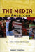 Media Were American: U.S. Mass Media in Decline by Jeremy Tunstall