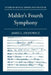 Mahler's Fourth Symphony by James L. Zychowicz