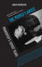 The People's Artist: Prokofiev's Soviet Years by Simon Morrison
