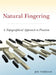 Natural Fingering: A Topographical Approach to Pianism by Jon Verbalis