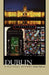 Dublin: A Cultural History by Siobhan Marie Kilfeather, Terry Eagleton