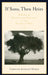 If Sons, Then Heirs: A Study of Kinship and Ethnicity in the Letters of Paul by Caroline Johnson Hodge