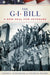 The GI Bill: The New Deal for Veterans by Glenn Altschuler, Stuart Blumin