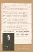 Vaughan Williams on Music by David Manning