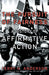 The Pursuit of Fairness: A History of Affirmative Action by Terry H. Anderson