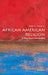 African American Religion by Eddie S. Glaude Jr