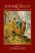 Altruism and Health: Perspectives from Empirical Research by Stephen Garrard Post