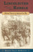 Lincolnites and Rebels: A Divided Town in the American Civil War by Robert Tracy McKenzie