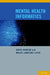 Mental Health Informatics by Bruce Lubotsky Levin, Ardis Hanson