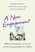 A New Engagement?: Political Participation, Civic Life, and the Changing American Citizen by Cliff Zukin, Scott Keeter, Molly Andolina