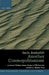 Another Cosmopolitanism by Seyla Benhabib, Robert Post