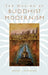 The Making of Buddhist Modernism by David L. McMahan